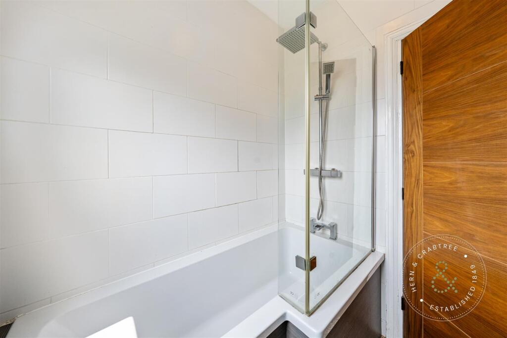 Caerphilly Road (27).jpg