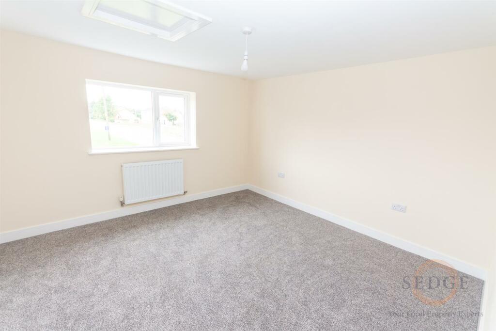 87 spalding common-06.jpg