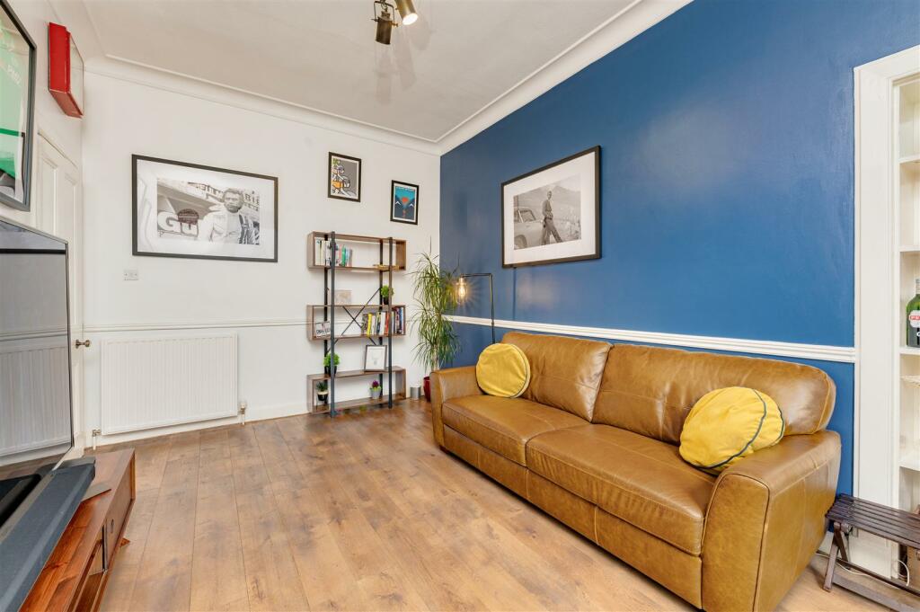 38 Grove Road BF-12.jpg