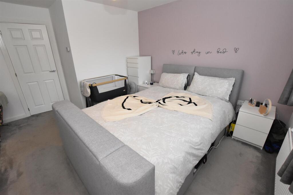 DSC_0427 - Copy (6).JPG