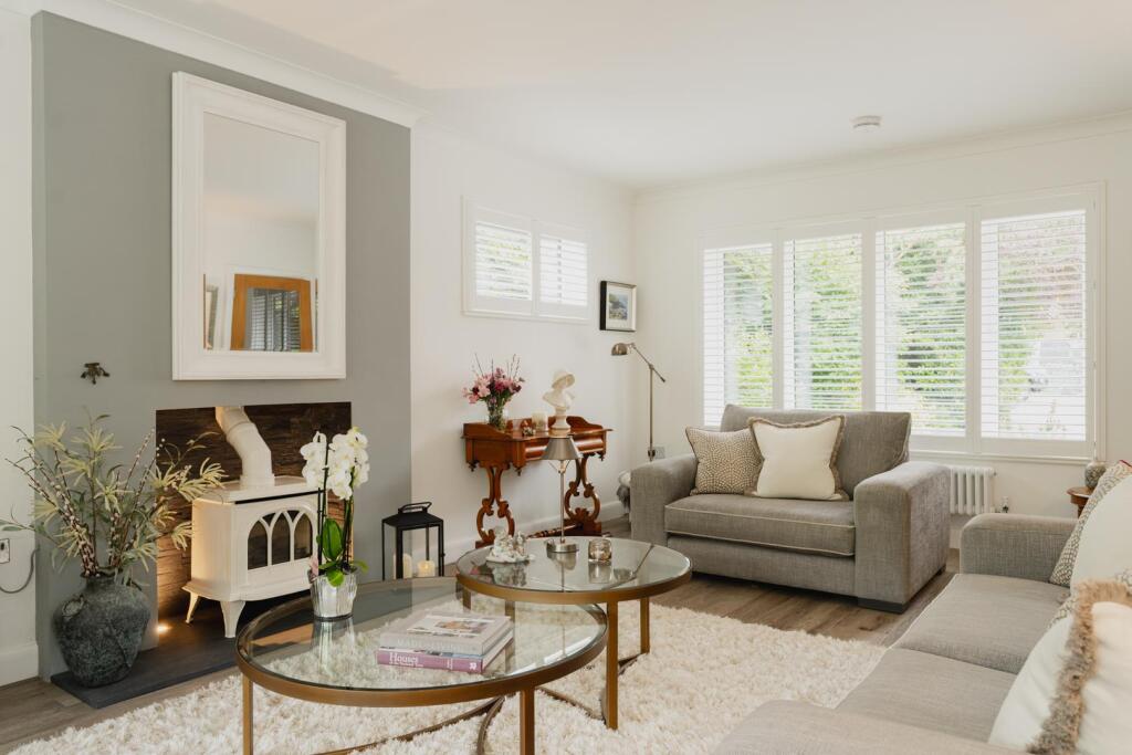 PropertyPortals 8.jpg