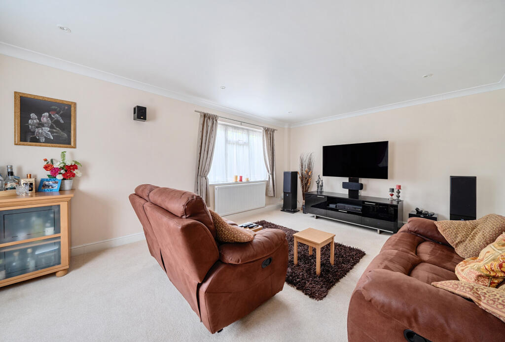 1306668-8-6841a58...