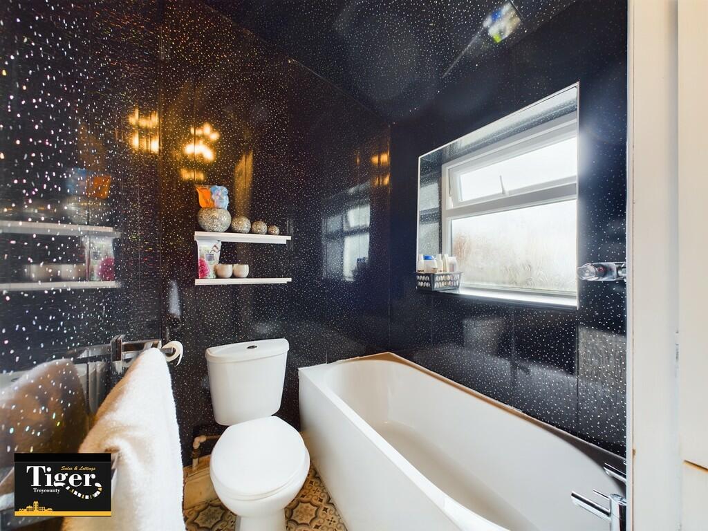 CAM03440G0-PR0150...