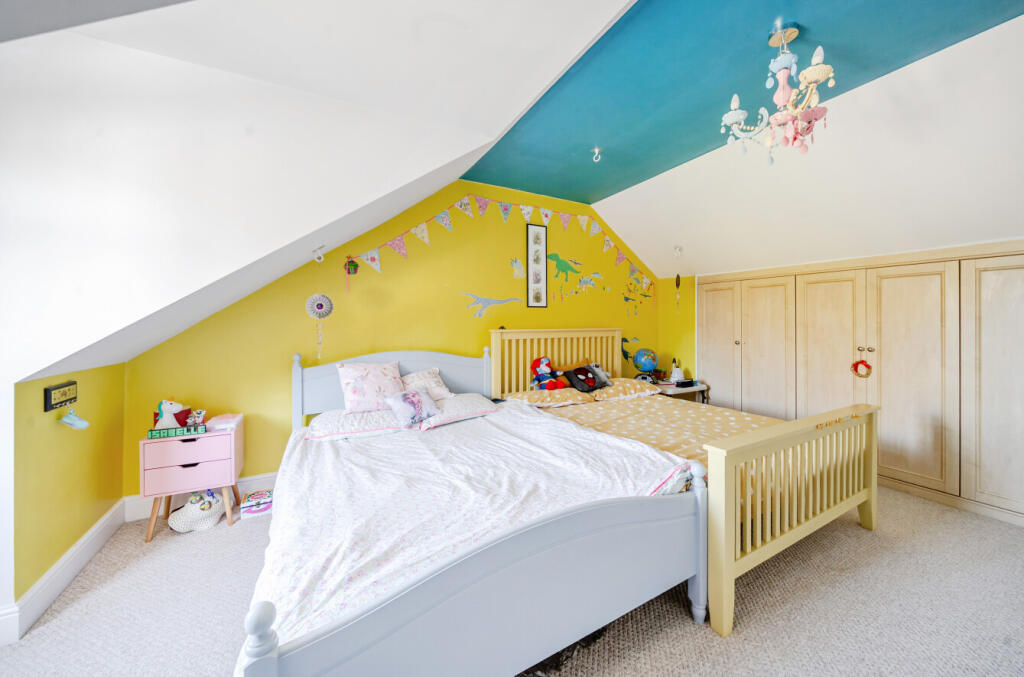 1361461-17-68e39c...