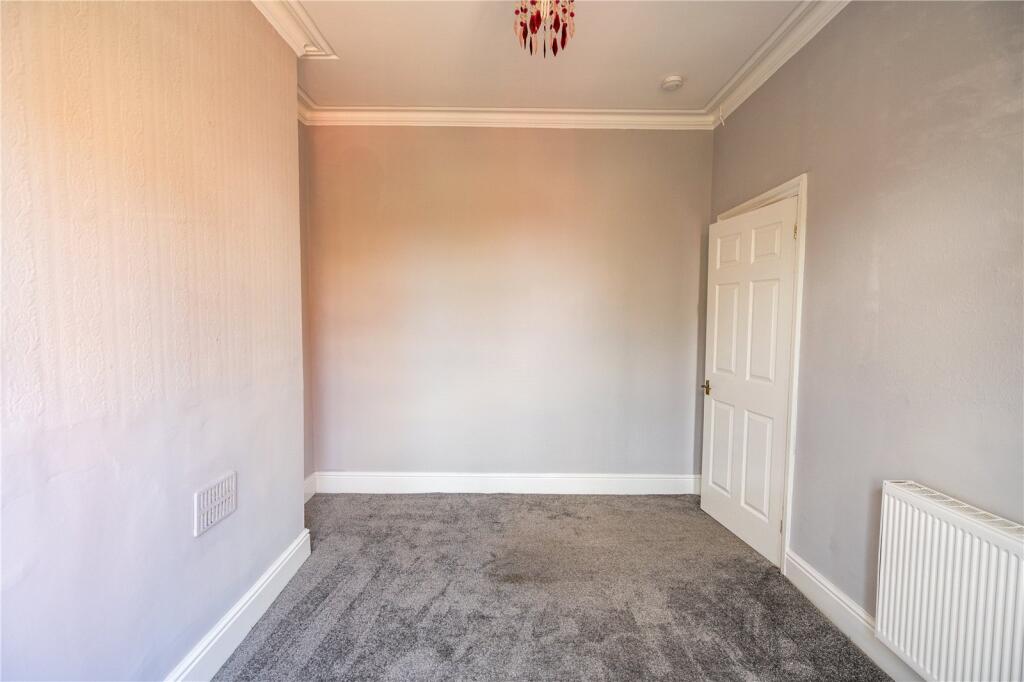 Living Room (2)