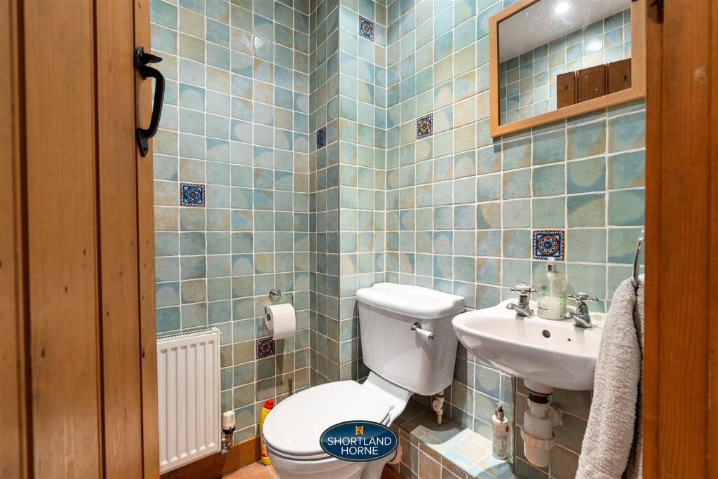 Sample Images SH WM (14 of 35).jpg