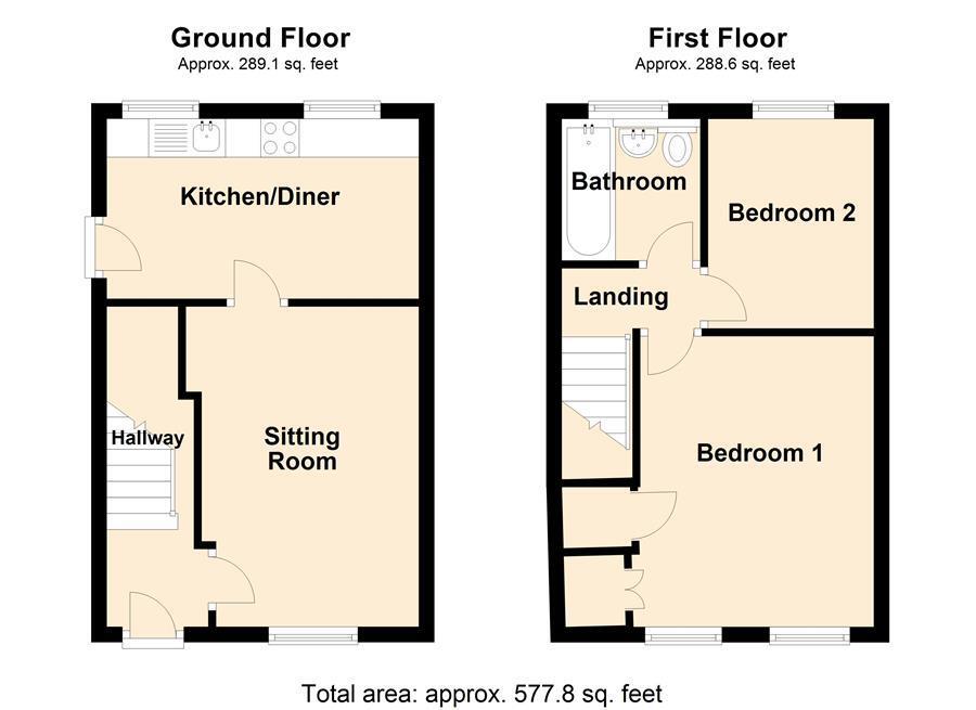 Floorplan.jpg