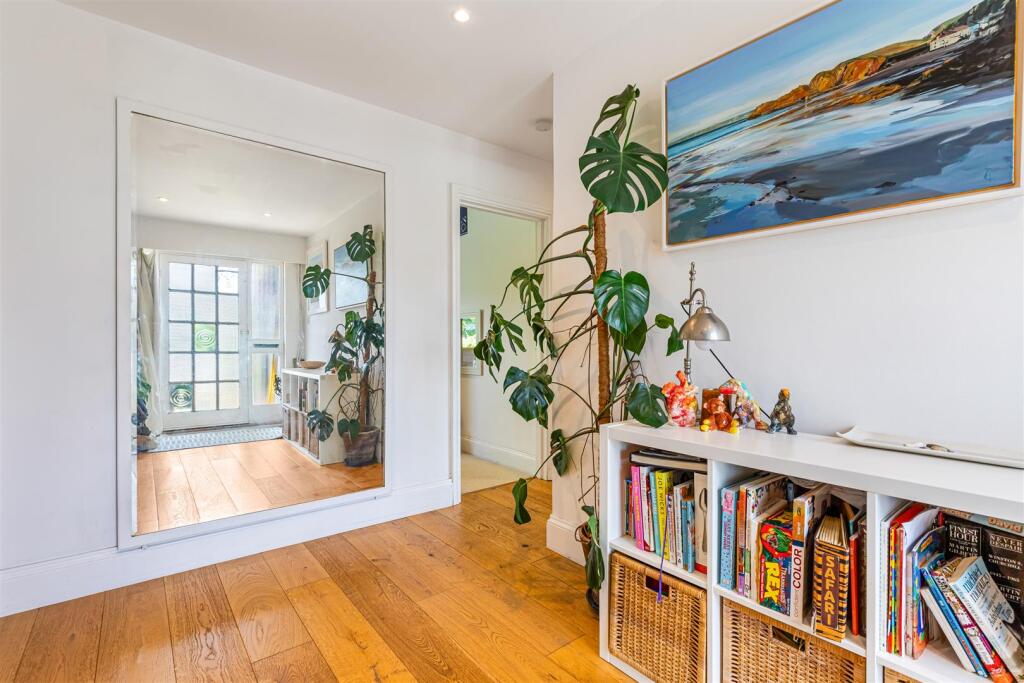 A35 - Avalon Kiln Lane Stokenham - 250702.jpg