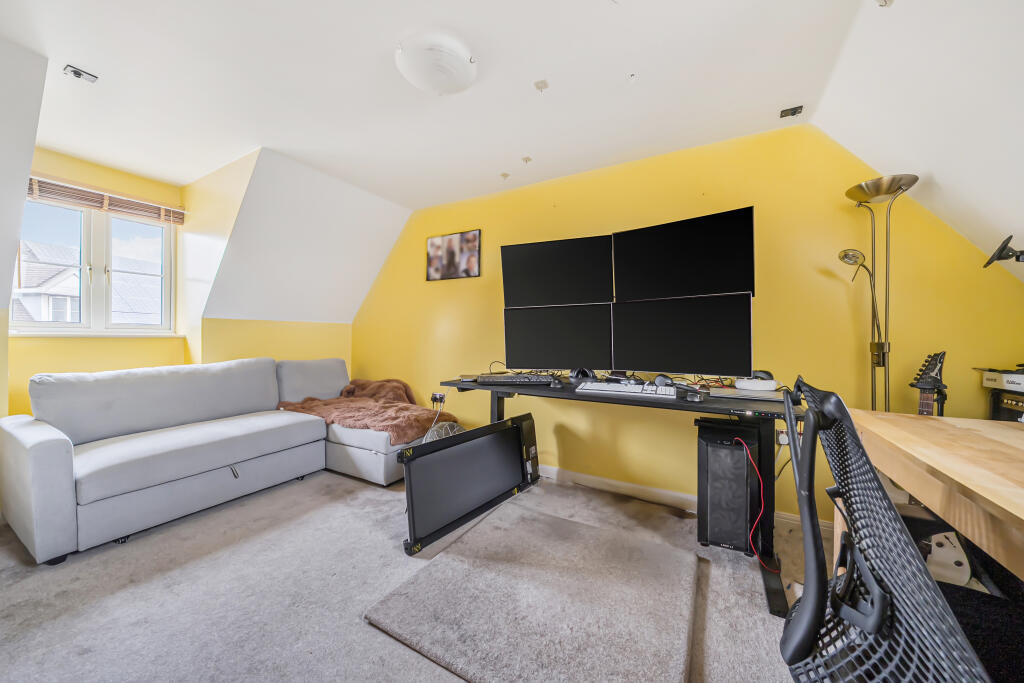 1384718569283233167ba