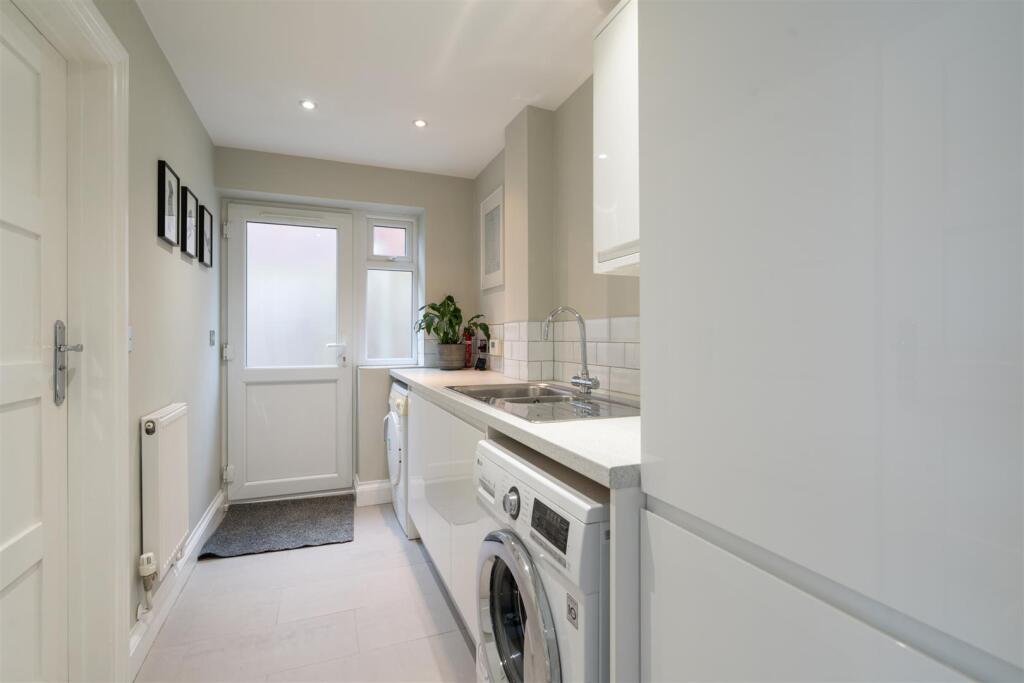 210 St. Bernards Road_43.jpg