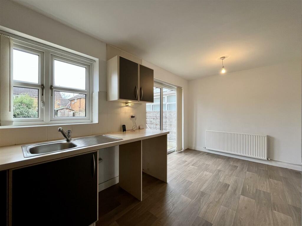 Kitchen Aspect 4