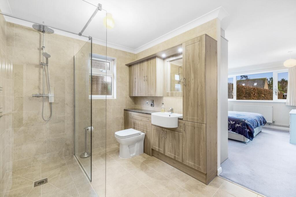 3 Fishergate (Spalding)-20