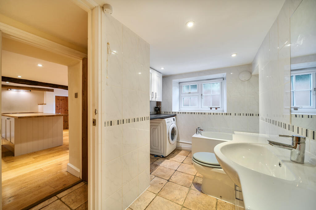 13691291268f23331cd08d