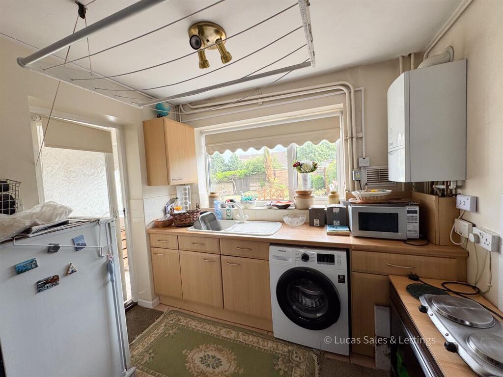 8 Coxs Lane Broughton-12.jpg