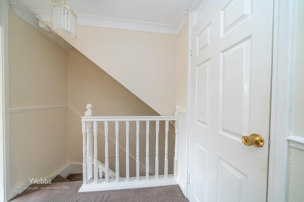 © Webbs Estate Agents © (32 of 113).jpg