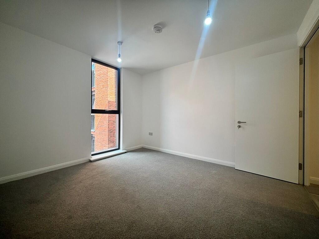 0d2cb102-76be-4a1...