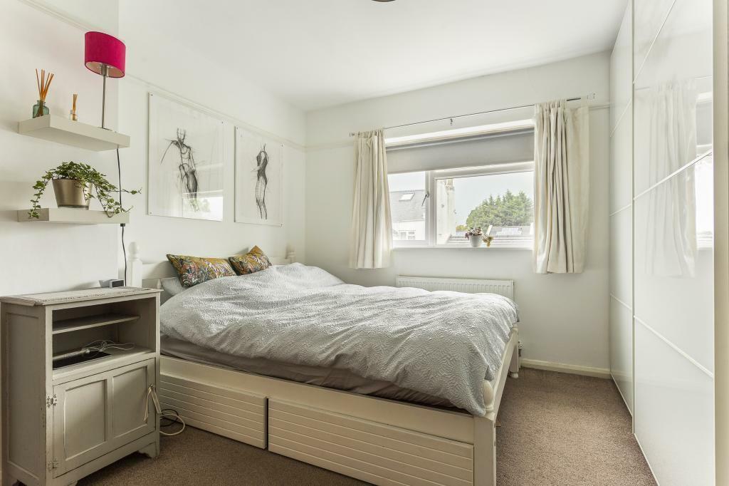 46 Leighton Road 321443 (15).jpg