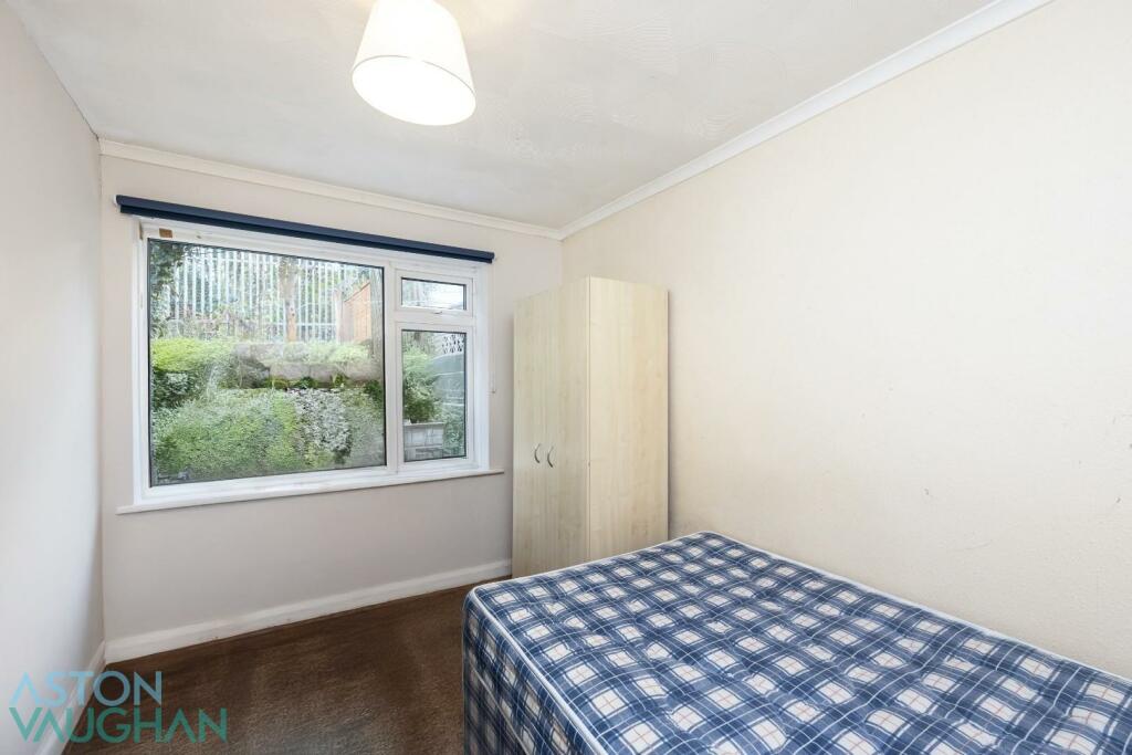 Egginton Road, 36-002(2).jpg