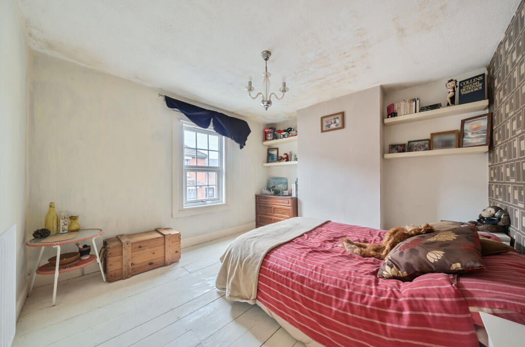 1333960-5-68907ad...