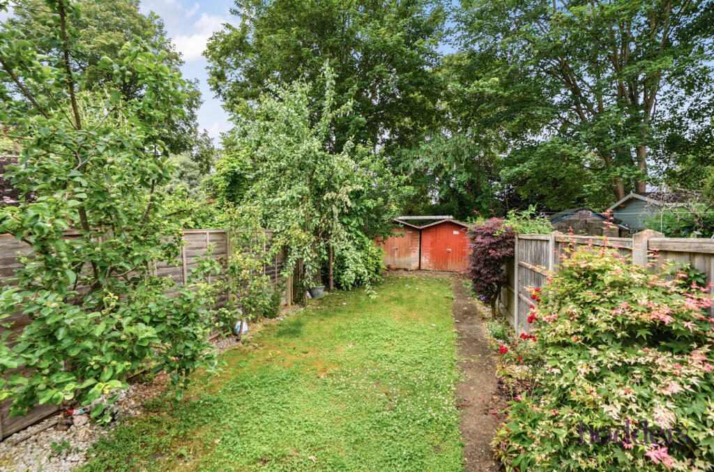 a8aa8257-3c4d-4bd...