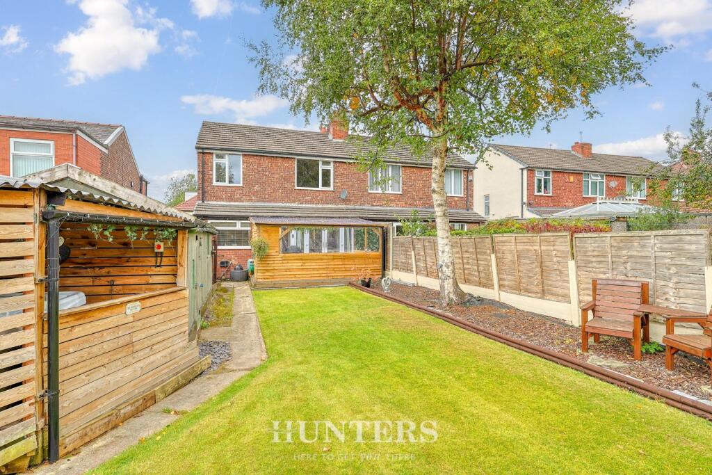 High Barn Road (32).jpg