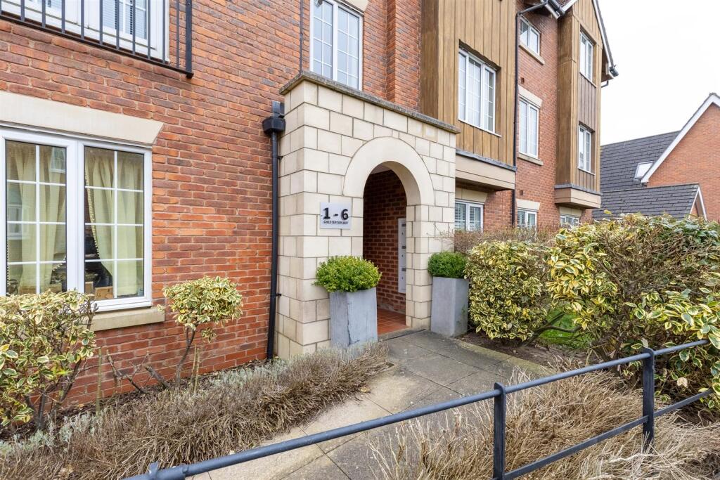 4ChestertonWay-3.jpg