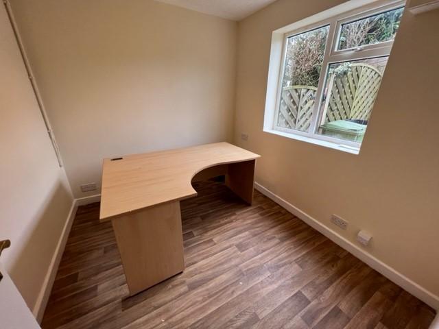 office