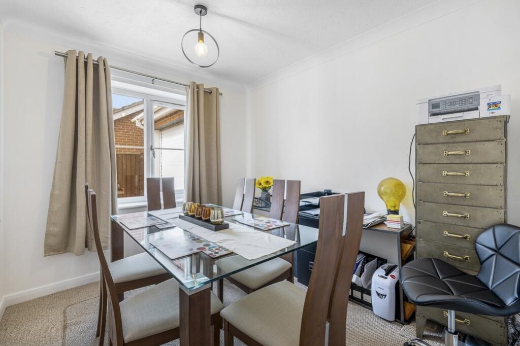 142 Siltside (Gosberton Risegate)-18