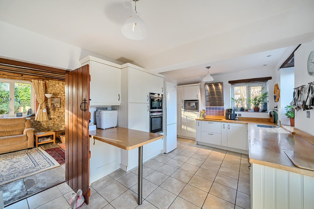 1385502106927062497a4a