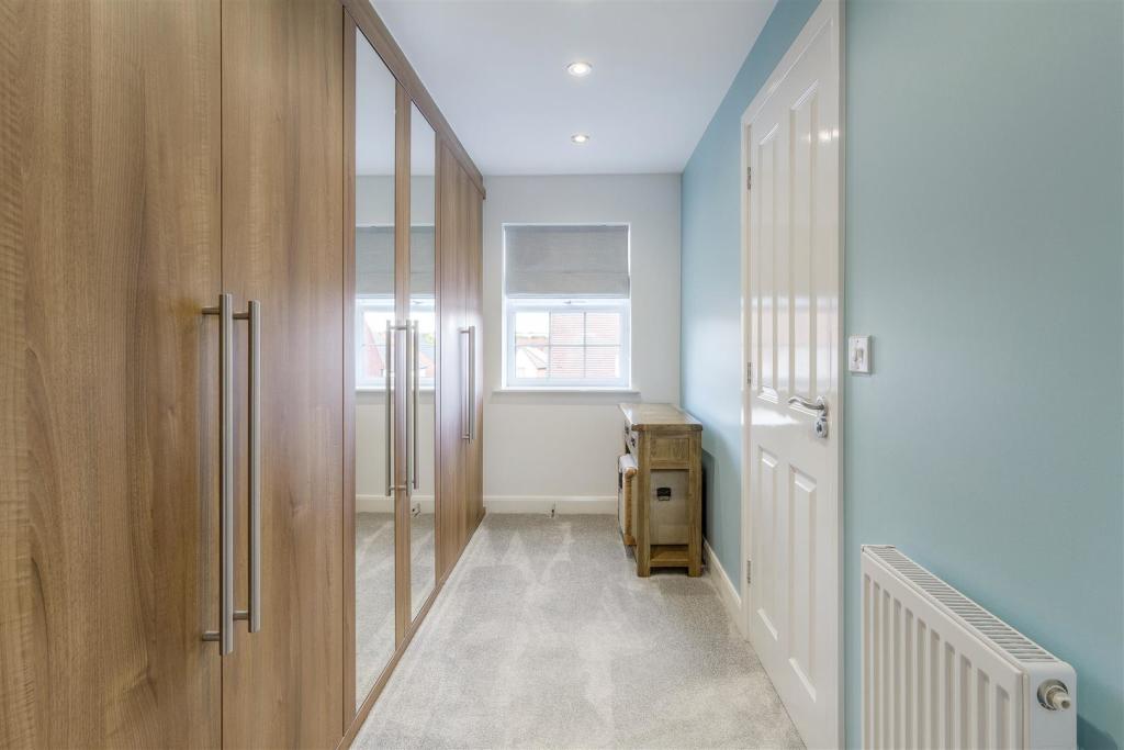 16 Dunbar Way [HIGHres] 023.jpg