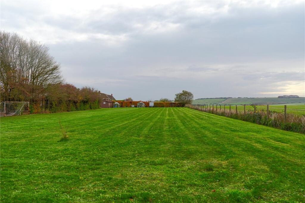 Land