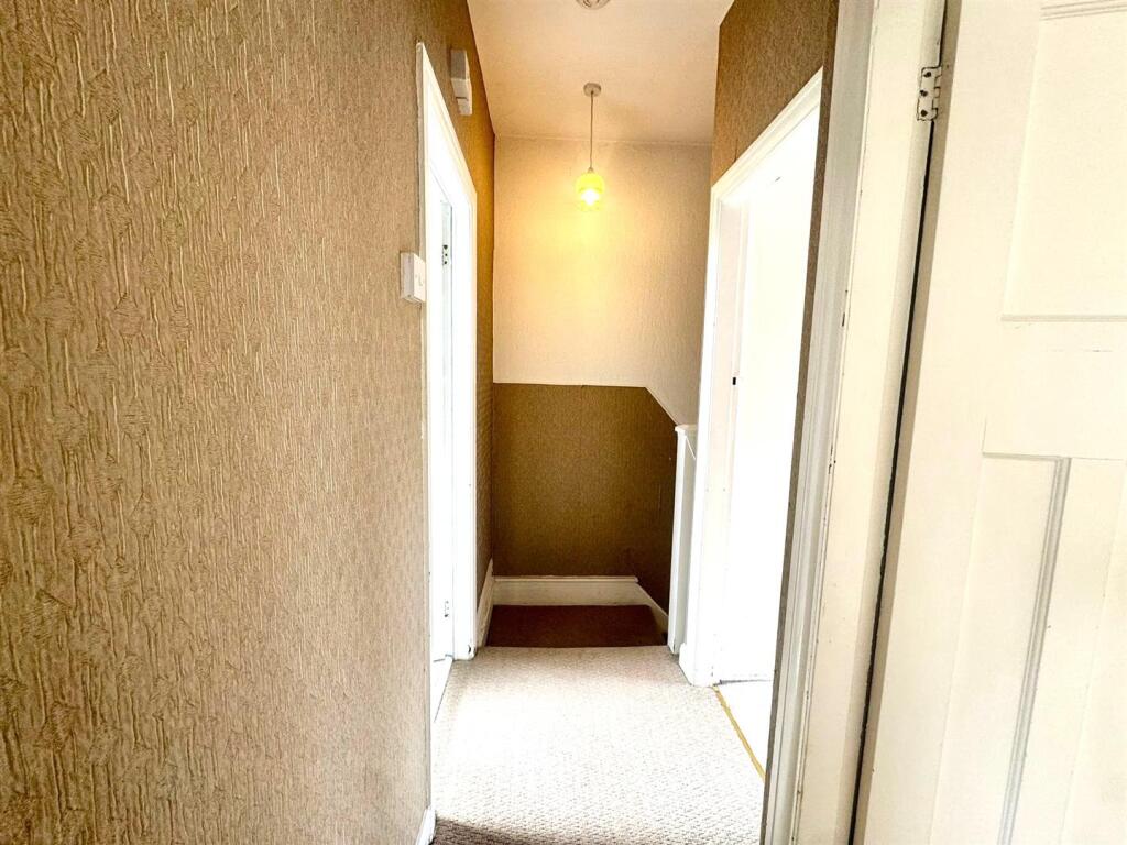 PHOTO-2025-05-29-11-06-38 1.jpg