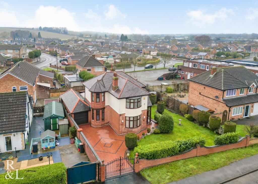 18 Atherstone (3).jpg