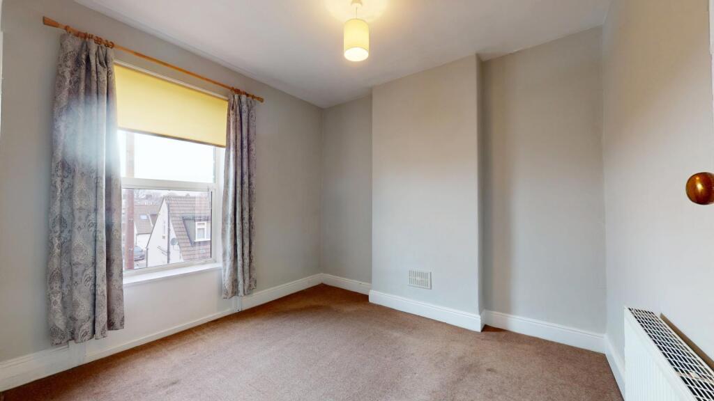 Bedroom One.jpg