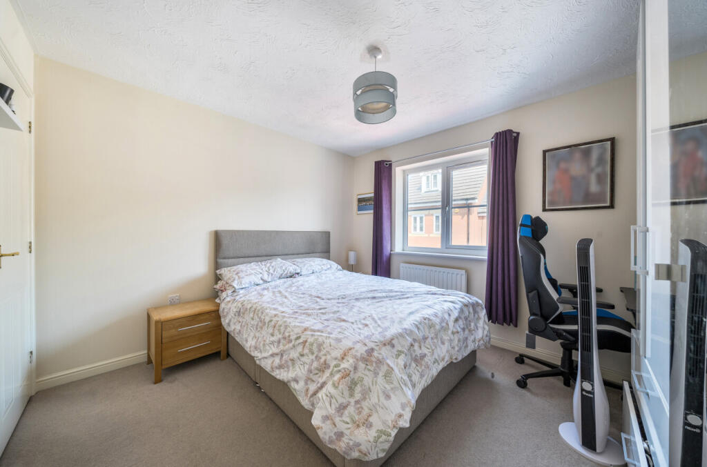 1311831-14-68517a...