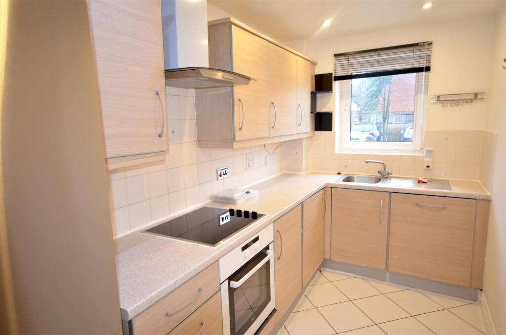 Kitchen.JPG