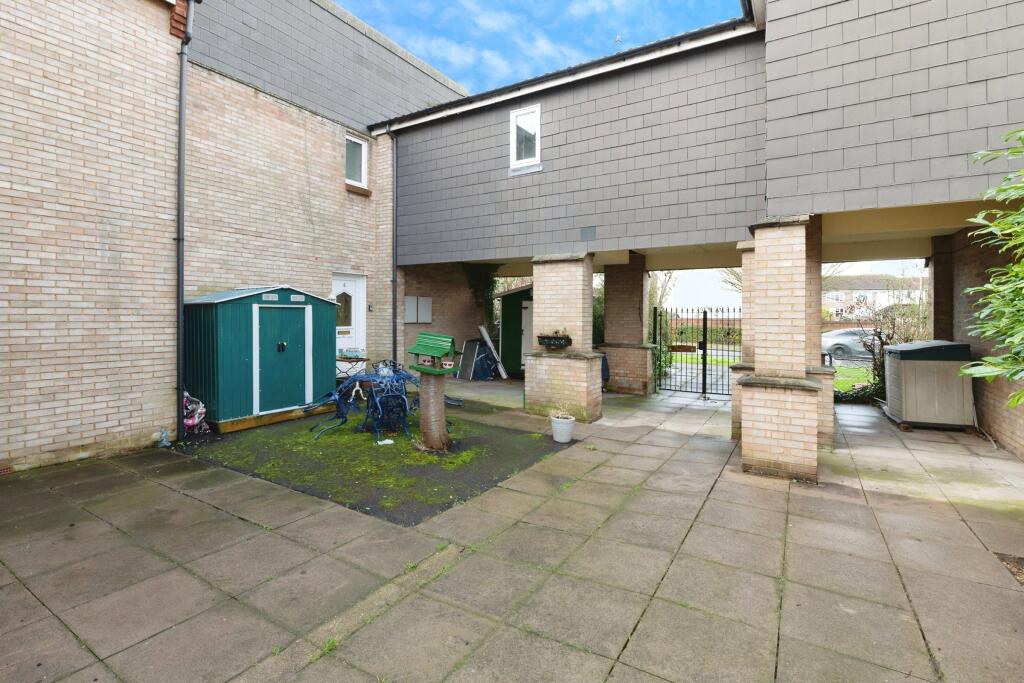 57ede094baf2ef11be210022483f0d42