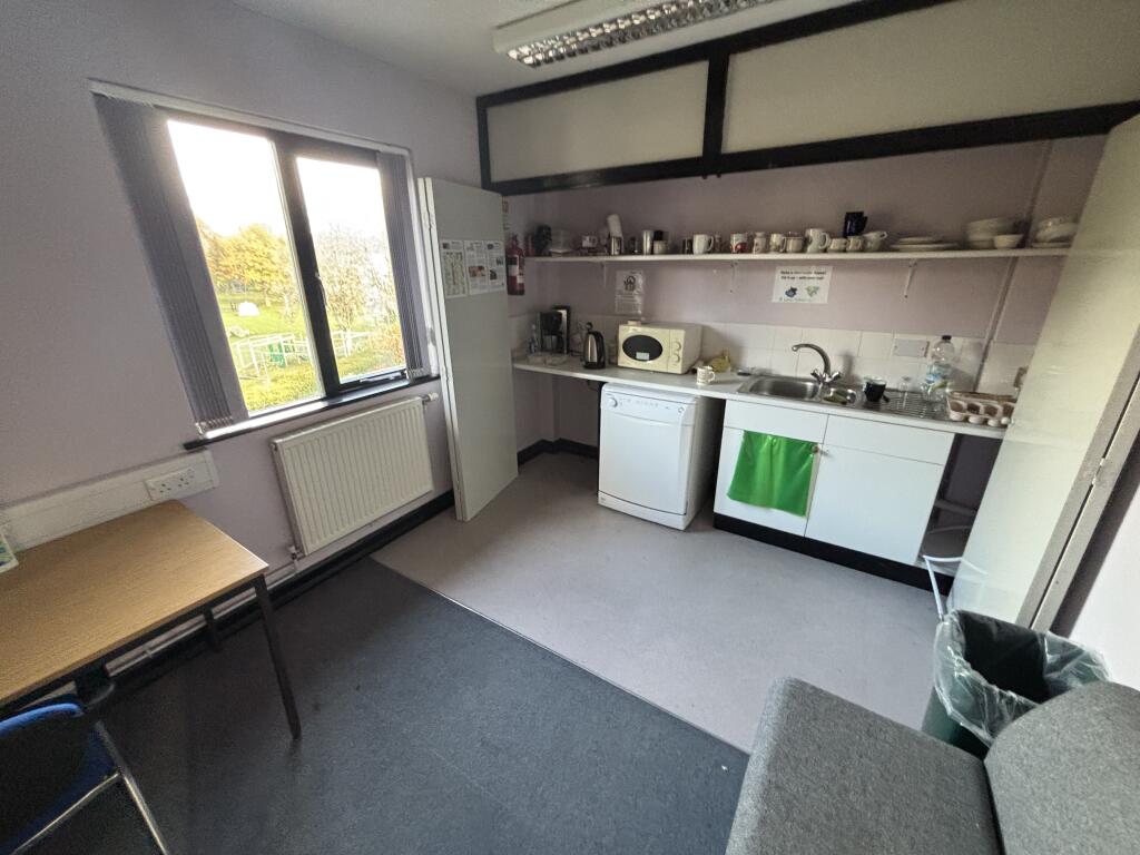 SECOND FLOOR KITCHEN T202511071704.jpg