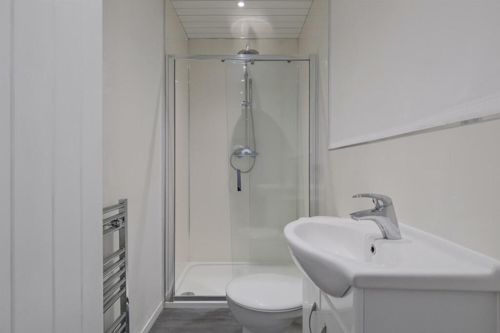 018-48 Dimsdale Road Wishaw, ML2 8DN.jpg