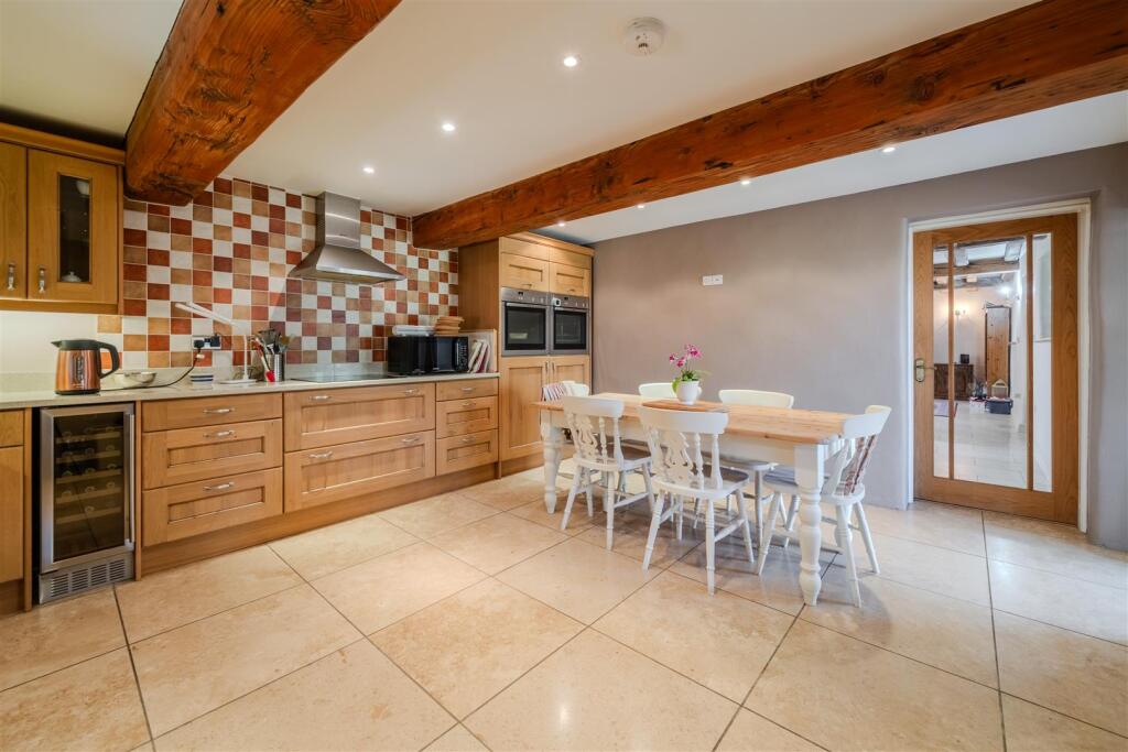 Kitchen - Diner-4.jpg