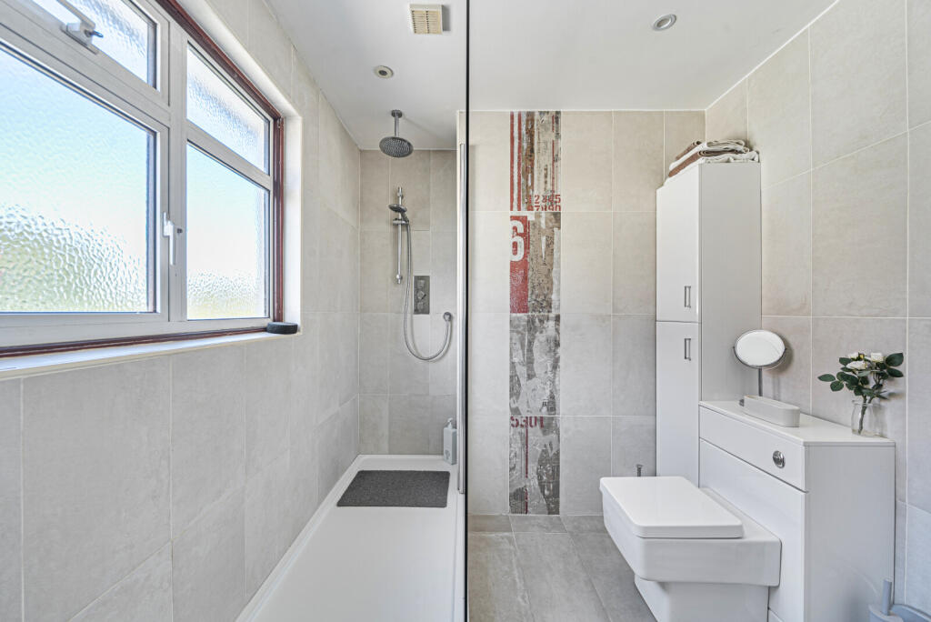 1348511-20-68bef3...