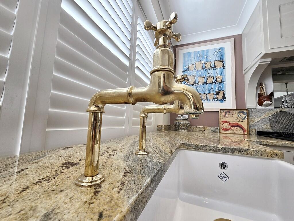 Aldringham tap pi...