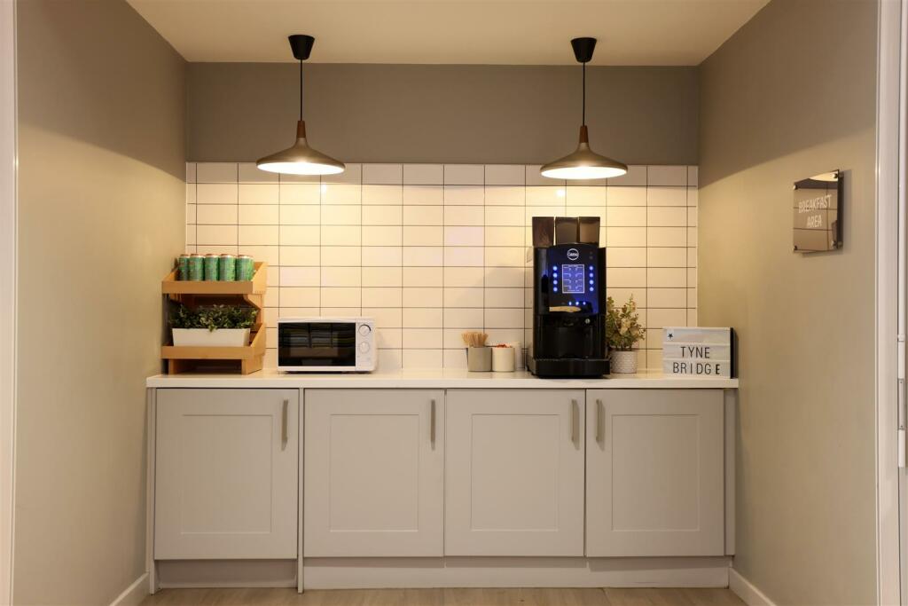 1A2A8561.JPG