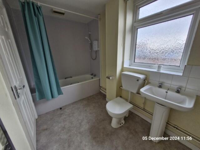 Inventory - 2166b 06.12 (37)