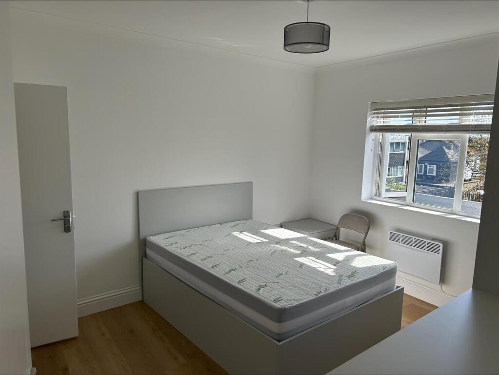 processed-4C89671A-E080-4CE1-A105-2A821DA46793.jpe