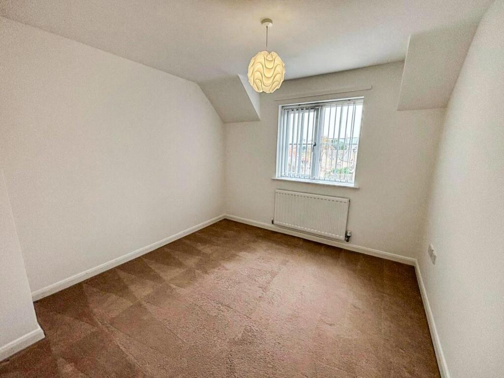 tlc_c80b6676-788f-4e9a-9bf9-1d990cacf3fb_73a5d34.j