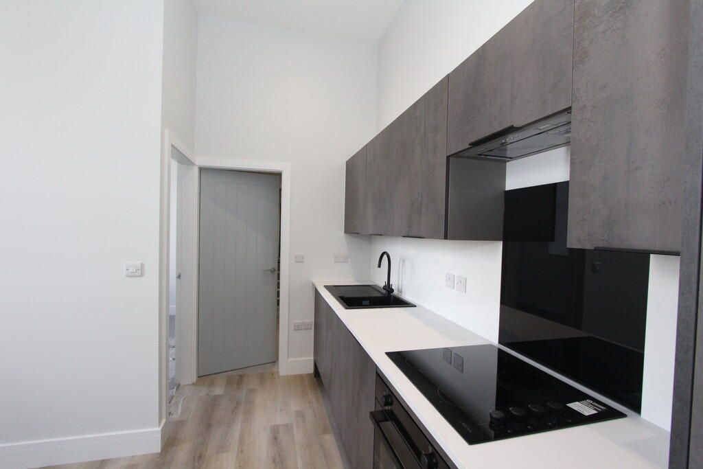 2025-09-08 09.32....