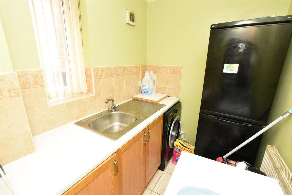 DSC_0606 - Copy (6).JPG