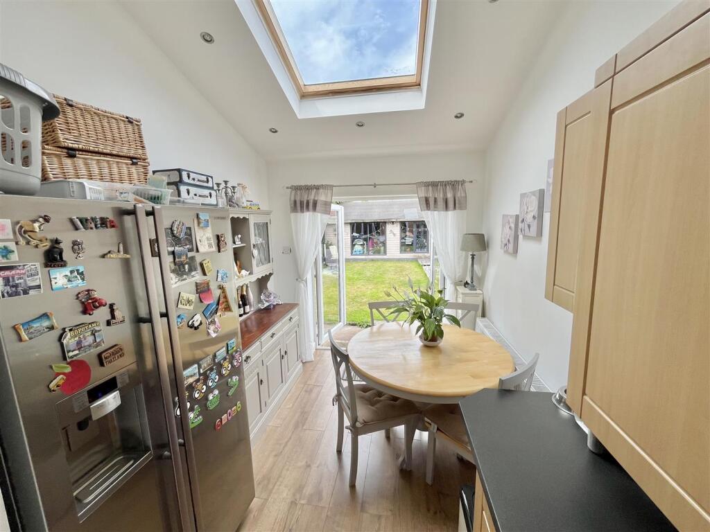 Kitchen 3