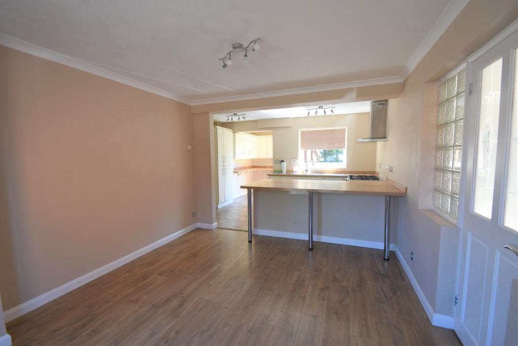Cullompton Seddons